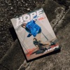 HOPE ON THE STREET VOL.1 - EP
