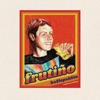 frutiño - Single