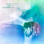 Great Lake Swimmers - In a Certain Light