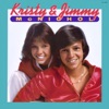 Kristy & Jimmy McNichol