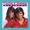 Jimmy & Kristy McNichol - Box On Wheels