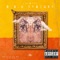 G-MC - Jaymeez lyrics
