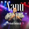 Aanu - Single