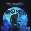 Perro Negro - Single