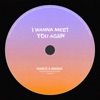 I Wanna Meet You Again - Single
