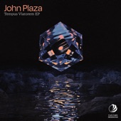 John Plaza - Intra Trinus