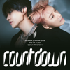 COUNTDOWN - The 1st Album - SUPER JUNIOR-D&E