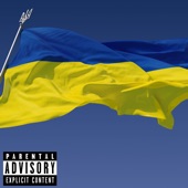 Popa Joe - UKRAINE