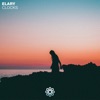 Clocks - Single