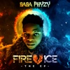 Fire and Ice - EP