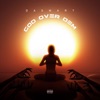 GOD (God over dem) - Single