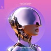 Armin van Buuren - Lose This Feeling (Dimension Extended Remix)