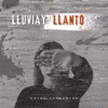 Lluvia y Llanto - EP