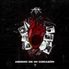 Abismo de Mi Corazón - Single