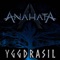 Yggdrasil - Anahata lyrics