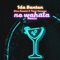 No Wahala (feat. Kizz Daniel & Tiwa Savage) - 1da Banton lyrics