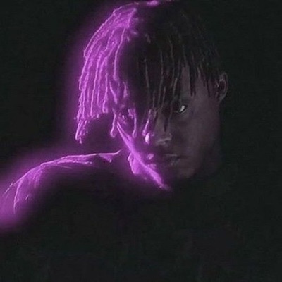 Juice Wrld PC Wallpapers  Top Free Juice Wrld PC Backgrounds   WallpaperAccess