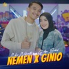 Nemen X Ginio - Single