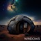 Windows (feat. Ashel Seasunz) - The Dogon Lights, Vir McCoy & Evan Fraser lyrics