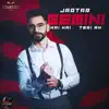 GEMINI - Single album lyrics, reviews, download