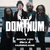 Rock You Like a Hurricane - Single