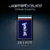 Stream & download Virtual Insanity (Bklava Remix) - Single