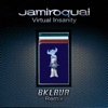 Virtual Insanity (Bklava Remix) - Single