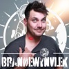 Brannewynvlek - Single