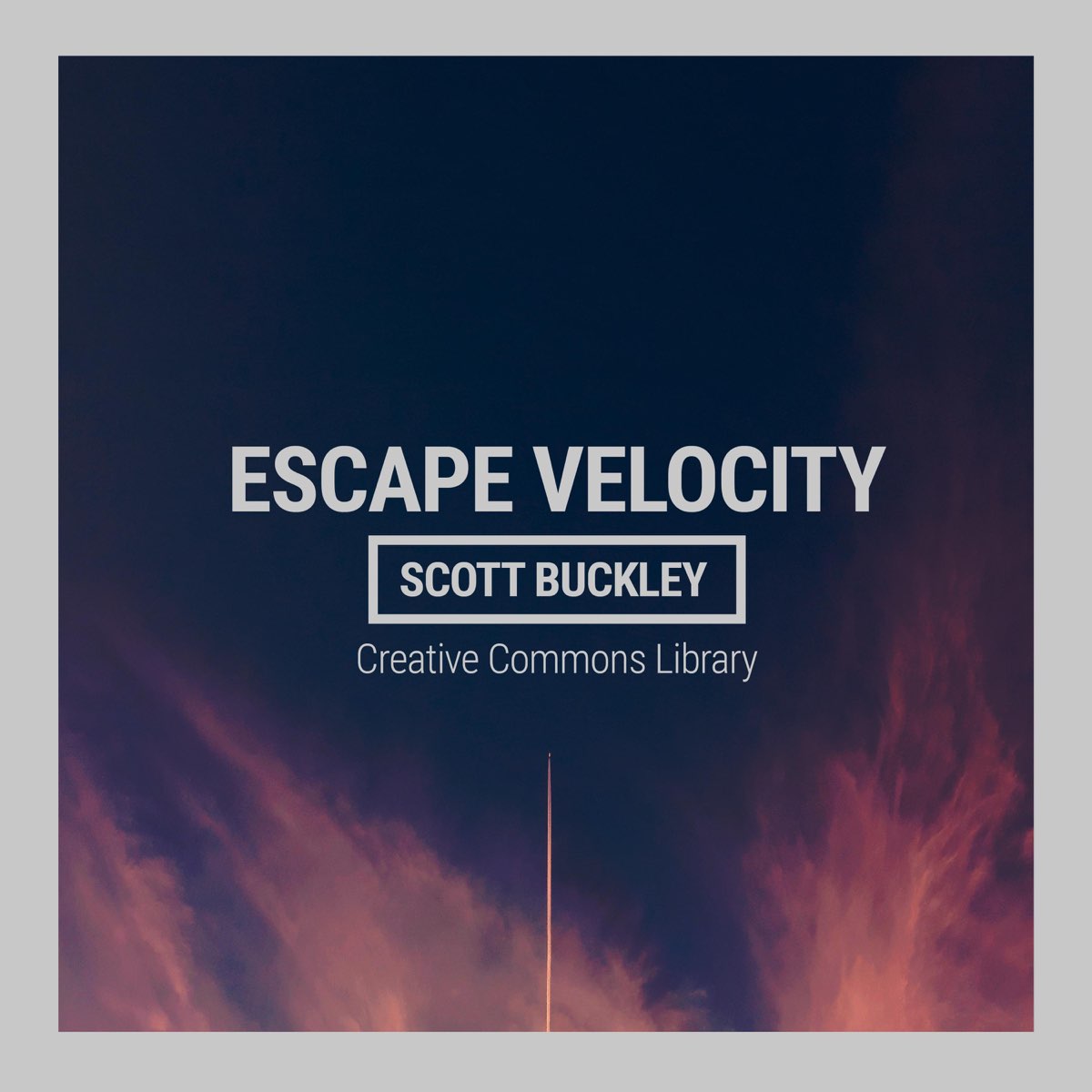 escape-velocity-single-by-scott-buckley-on-apple-music