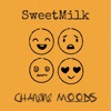 Changing Moods - EP