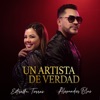 Un Artista de Verdad - Single