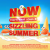 NOW That's What I Call a Sizzling Summer - Various Artists