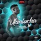 Ukiniacha (feat. Barnaba) - Maarifa lyrics