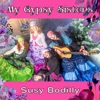 My Gypsy Sisters - Single