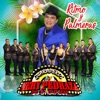 Ritmo y Palmeras - Single