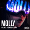Molly - Single
