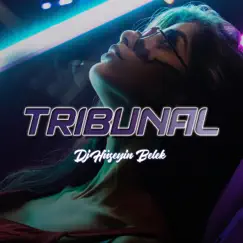 Tribunal Song Lyrics