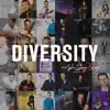 Diversity, Vol. 3: Nylon String Energy album lyrics, reviews, download