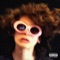 Puta (feat. Kdve & Timothy Bright) - Lil Nesley lyrics