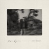 Hymn of Peace - Single