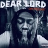 Dear Lord - Single