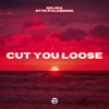 Cut You Loose - Single