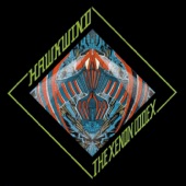 Hawkwind - Good Evening