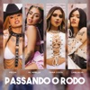 Passando o Rodo (feat. Tainá Costa) by POCAH, Lara Silva, MC Mirella iTunes Track 1