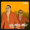 Kulamalanga - Single album lyrics, reviews, download