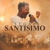 Lugar Santísimo - Single