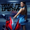 Tako mi Imena - Single