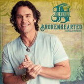 Brokenhearted (Single Version) artwork