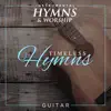 Timeless Hymns on Guitar album lyrics, reviews, download