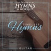 Timeless Hymns on Guitar